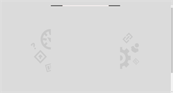 Desktop Screenshot of nable.cistel.com