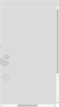 Mobile Screenshot of nable.cistel.com